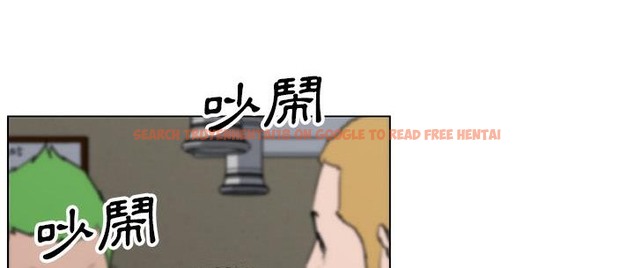 查看漫画速食男女 - 第36話 - sayhentaiz.net中的2366630图片