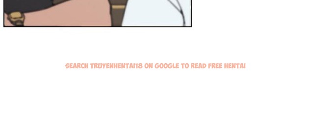 查看漫画速食男女 - 第36話 - sayhentaiz.net中的2366632图片