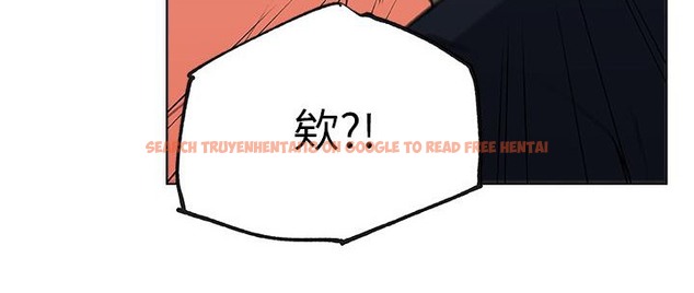 查看漫画速食男女 - 第36話 - sayhentaiz.net中的2366635图片