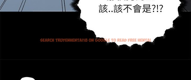 查看漫画速食男女 - 第36話 - sayhentaiz.net中的2366639图片