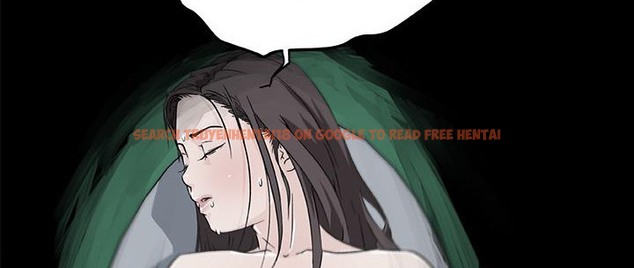 查看漫画速食男女 - 第36話 - sayhentaiz.net中的2366641图片