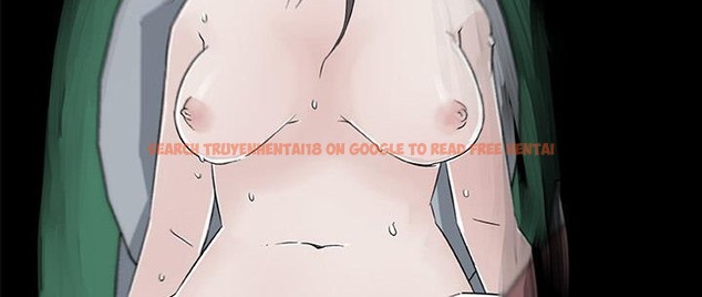 查看漫画速食男女 - 第36話 - sayhentaiz.net中的2366642图片