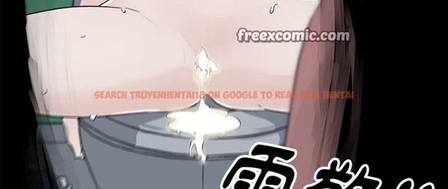查看漫画速食男女 - 第36話 - sayhentaiz.net中的2366643图片