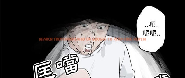 查看漫画速食男女 - 第36話 - sayhentaiz.net中的2366646图片