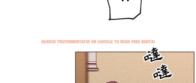 查看漫画速食男女 - 第36話 - sayhentaiz.net中的2366655图片