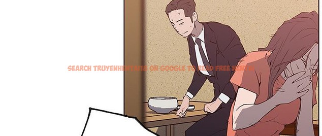 查看漫画速食男女 - 第36話 - sayhentaiz.net中的2366656图片