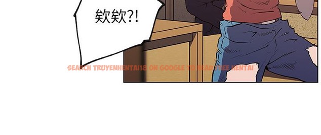 查看漫画速食男女 - 第36話 - sayhentaiz.net中的2366657图片