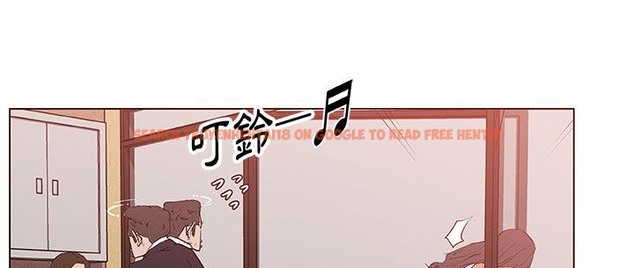 查看漫画速食男女 - 第36話 - sayhentaiz.net中的2366658图片