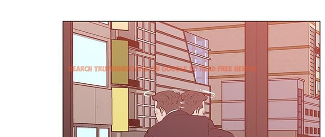 查看漫画速食男女 - 第36話 - sayhentaiz.net中的2366661图片