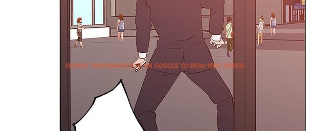 查看漫画速食男女 - 第36話 - sayhentaiz.net中的2366662图片