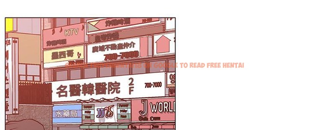 查看漫画速食男女 - 第36話 - sayhentaiz.net中的2366664图片
