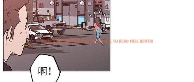 查看漫画速食男女 - 第36話 - sayhentaiz.net中的2366665图片