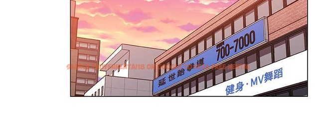 查看漫画速食男女 - 第36話 - sayhentaiz.net中的2366667图片
