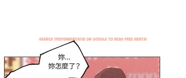 查看漫画速食男女 - 第36話 - sayhentaiz.net中的2366668图片