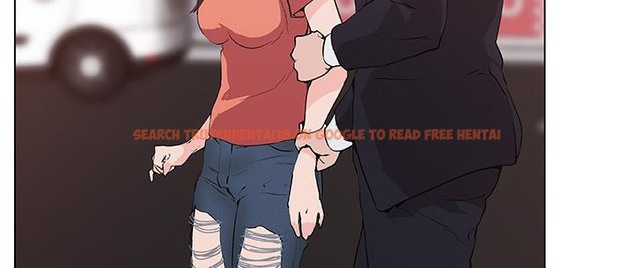 查看漫画速食男女 - 第36話 - sayhentaiz.net中的2366670图片