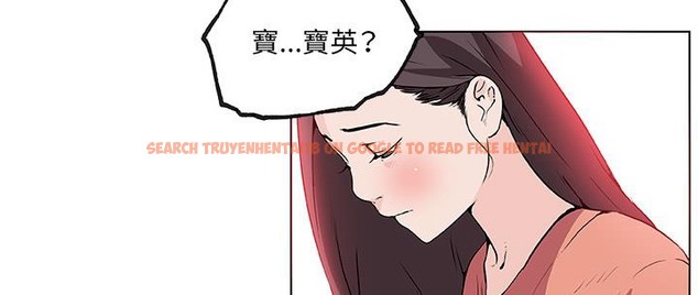 查看漫画速食男女 - 第36話 - sayhentaiz.net中的2366672图片