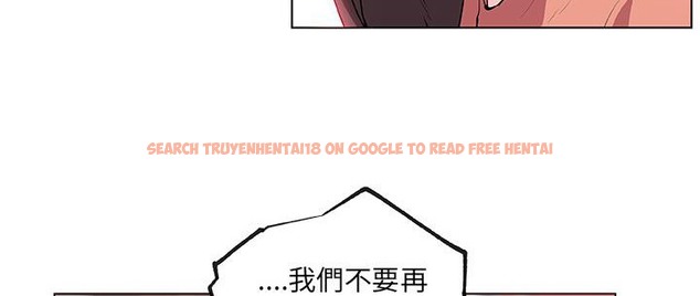 查看漫画速食男女 - 第36話 - sayhentaiz.net中的2366673图片
