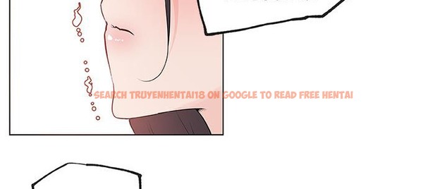查看漫画速食男女 - 第36話 - sayhentaiz.net中的2366676图片