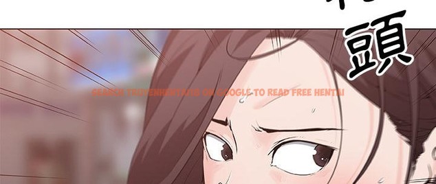 查看漫画速食男女 - 第36話 - sayhentaiz.net中的2366678图片