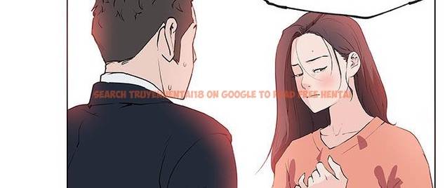 查看漫画速食男女 - 第36話 - sayhentaiz.net中的2366681图片