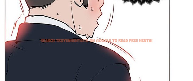 查看漫画速食男女 - 第36話 - sayhentaiz.net中的2366684图片