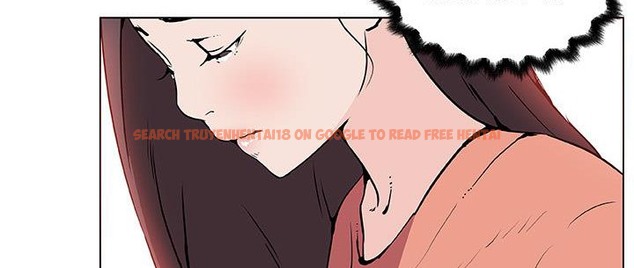查看漫画速食男女 - 第36話 - sayhentaiz.net中的2366687图片