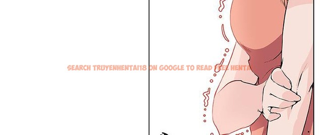 查看漫画速食男女 - 第36話 - sayhentaiz.net中的2366691图片