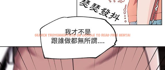 查看漫画速食男女 - 第36話 - sayhentaiz.net中的2366692图片