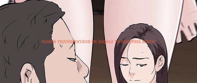 查看漫画速食男女 - 第36話 - sayhentaiz.net中的2366694图片