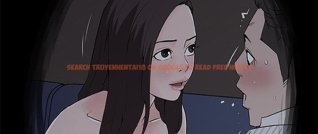 查看漫画速食男女 - 第36話 - sayhentaiz.net中的2366700图片