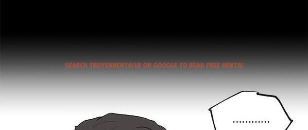查看漫画速食男女 - 第36話 - sayhentaiz.net中的2366703图片