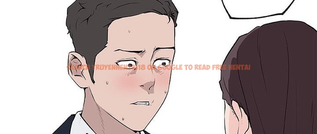 查看漫画速食男女 - 第36話 - sayhentaiz.net中的2366704图片