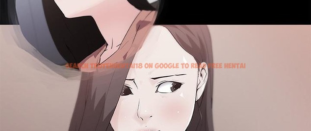 查看漫画速食男女 - 第36話 - sayhentaiz.net中的2366715图片