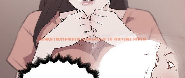 查看漫画速食男女 - 第36話 - sayhentaiz.net中的2366716图片