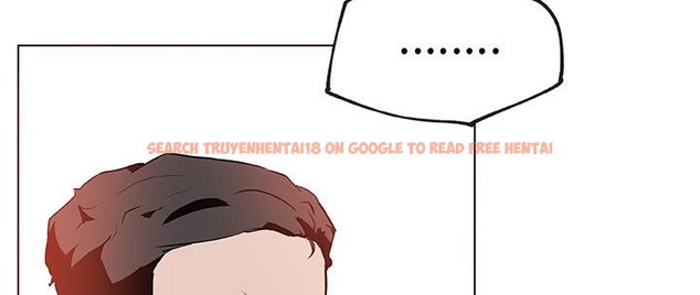 查看漫画速食男女 - 第36話 - sayhentaiz.net中的2366719图片