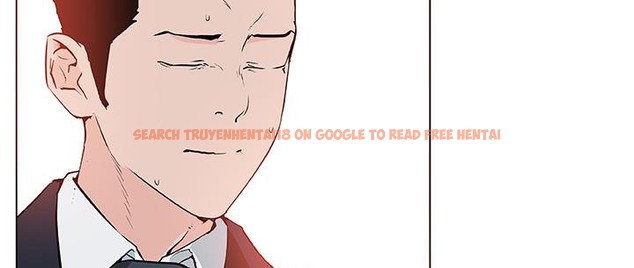 查看漫画速食男女 - 第36話 - sayhentaiz.net中的2366720图片