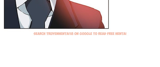 查看漫画速食男女 - 第36話 - sayhentaiz.net中的2366721图片