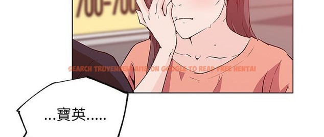 查看漫画速食男女 - 第36話 - sayhentaiz.net中的2366723图片