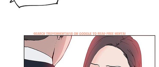查看漫画速食男女 - 第36話 - sayhentaiz.net中的2366724图片