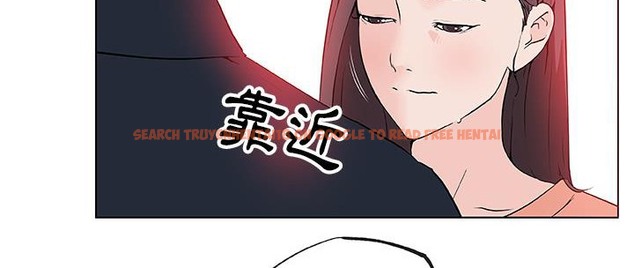 查看漫画速食男女 - 第36話 - sayhentaiz.net中的2366725图片