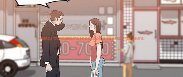 查看漫画速食男女 - 第36話 - sayhentaiz.net中的2366730图片
