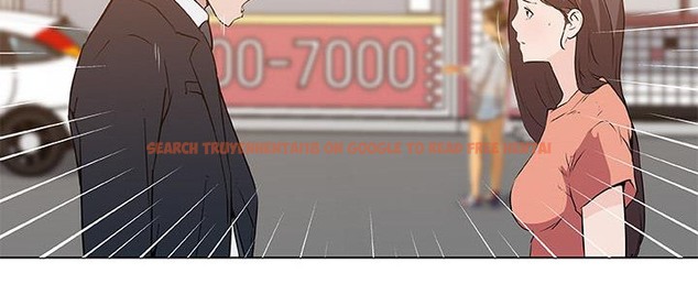 查看漫画速食男女 - 第36話 - sayhentaiz.net中的2366733图片