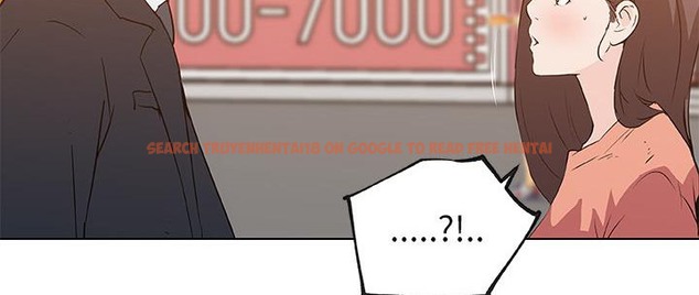查看漫画速食男女 - 第36話 - sayhentaiz.net中的2366736图片
