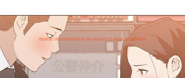 查看漫画速食男女 - 第36話 - sayhentaiz.net中的2366738图片