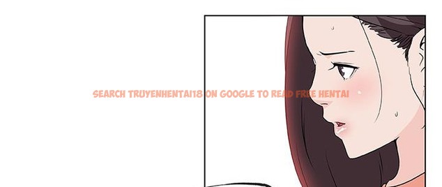 查看漫画速食男女 - 第36話 - sayhentaiz.net中的2366744图片