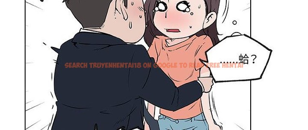 查看漫画速食男女 - 第36話 - sayhentaiz.net中的2366747图片