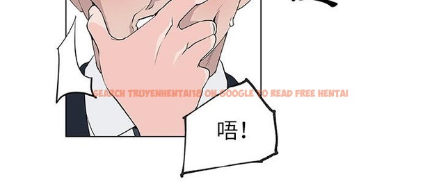 查看漫画速食男女 - 第36話 - sayhentaiz.net中的2366757图片