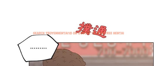 查看漫画速食男女 - 第36話 - sayhentaiz.net中的2366758图片