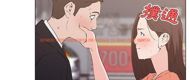 查看漫画速食男女 - 第36話 - sayhentaiz.net中的2366759图片