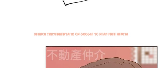 查看漫画速食男女 - 第36話 - sayhentaiz.net中的2366763图片